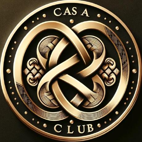 Casa Club PPSO - Exterior